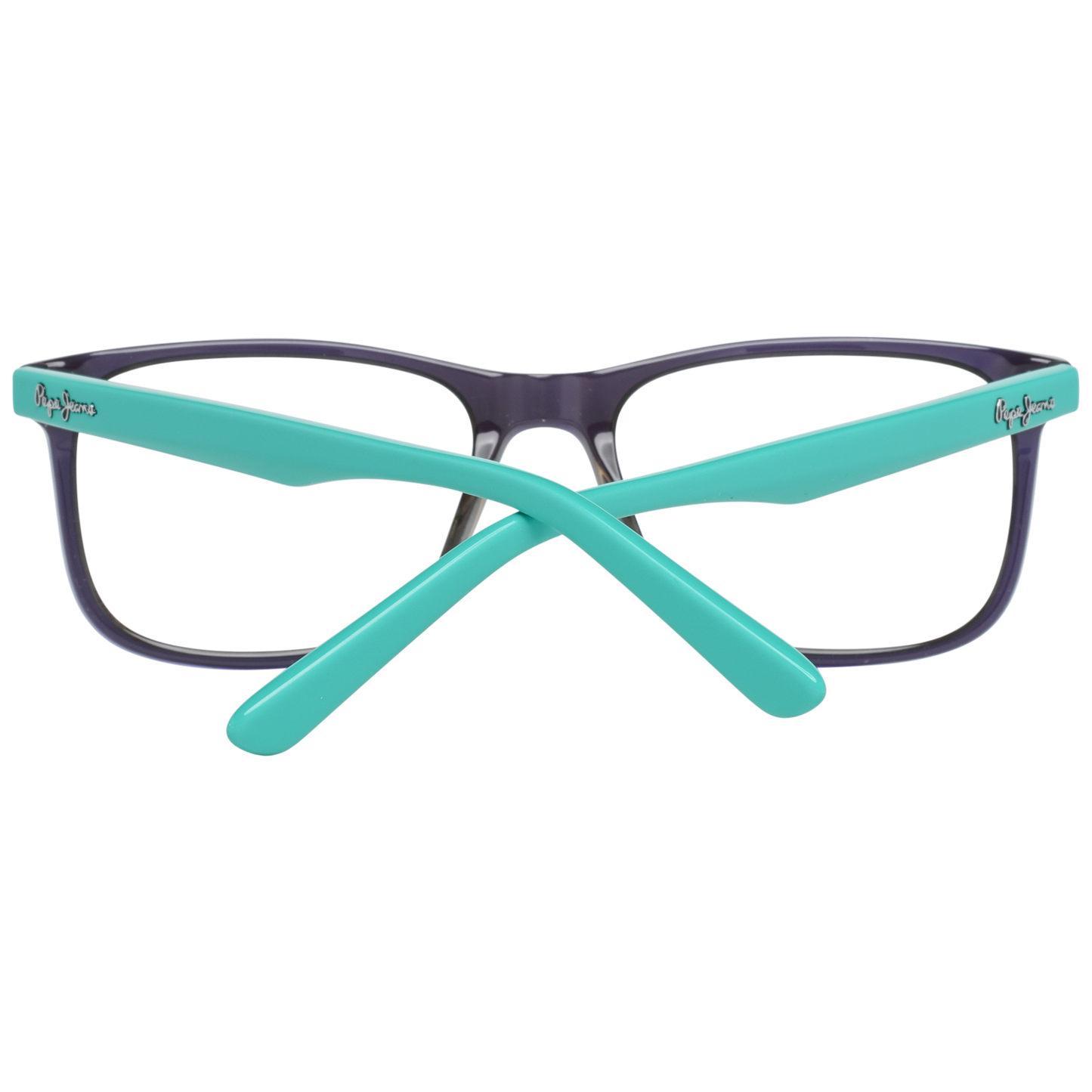 Pepe Jeans Akiniai PJ3314 53C3
