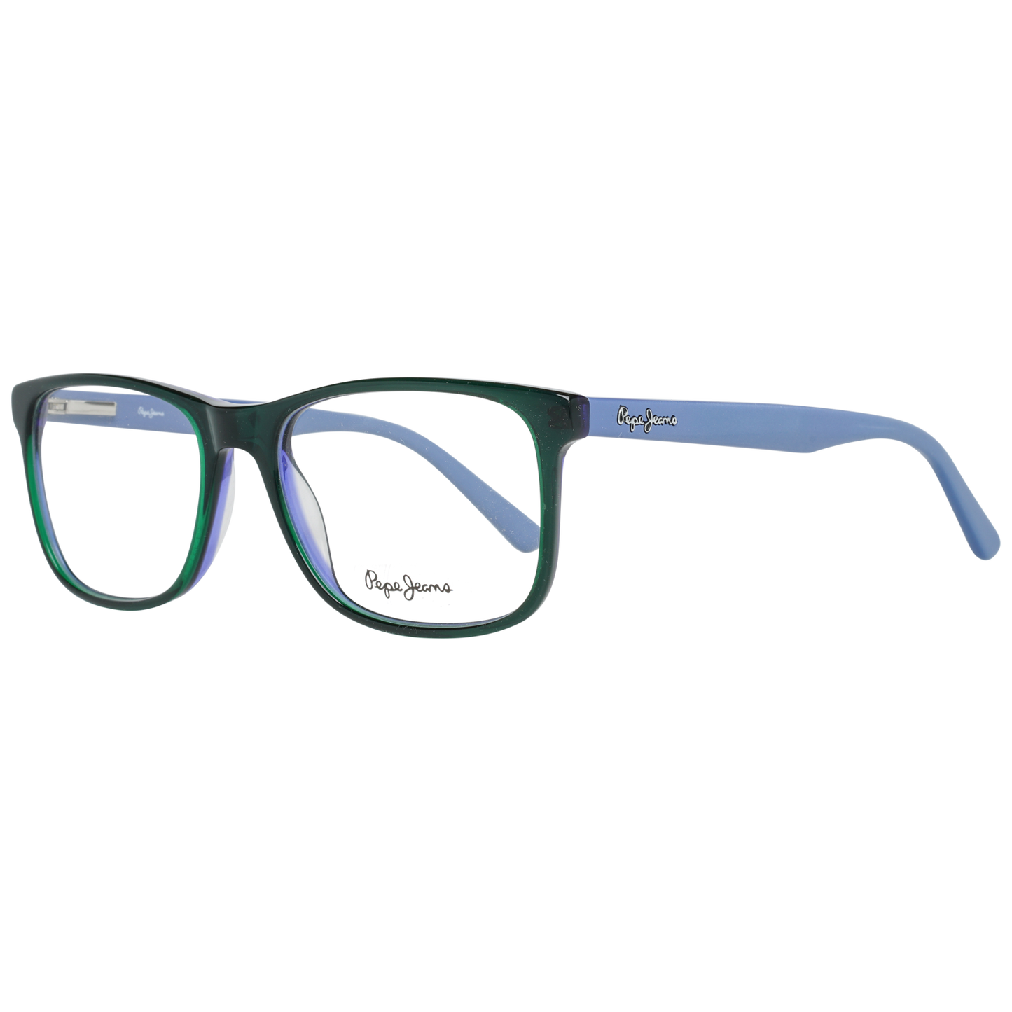 Pepe Jeans Akiniai PJ3314 53C2