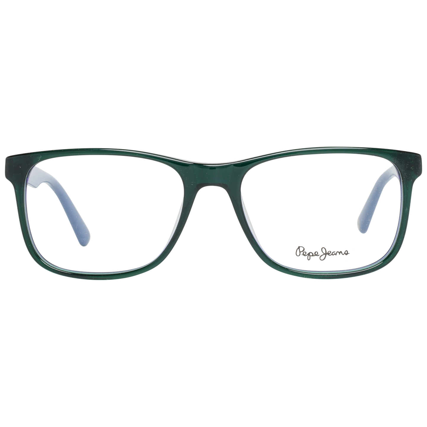 Pepe Jeans Akiniai PJ3314 53C2