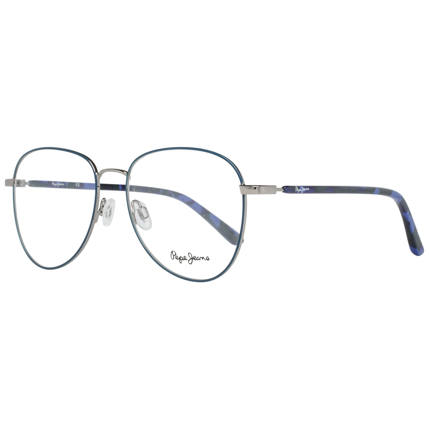 Pepe Jeans Glasses PJ1276 53C3
