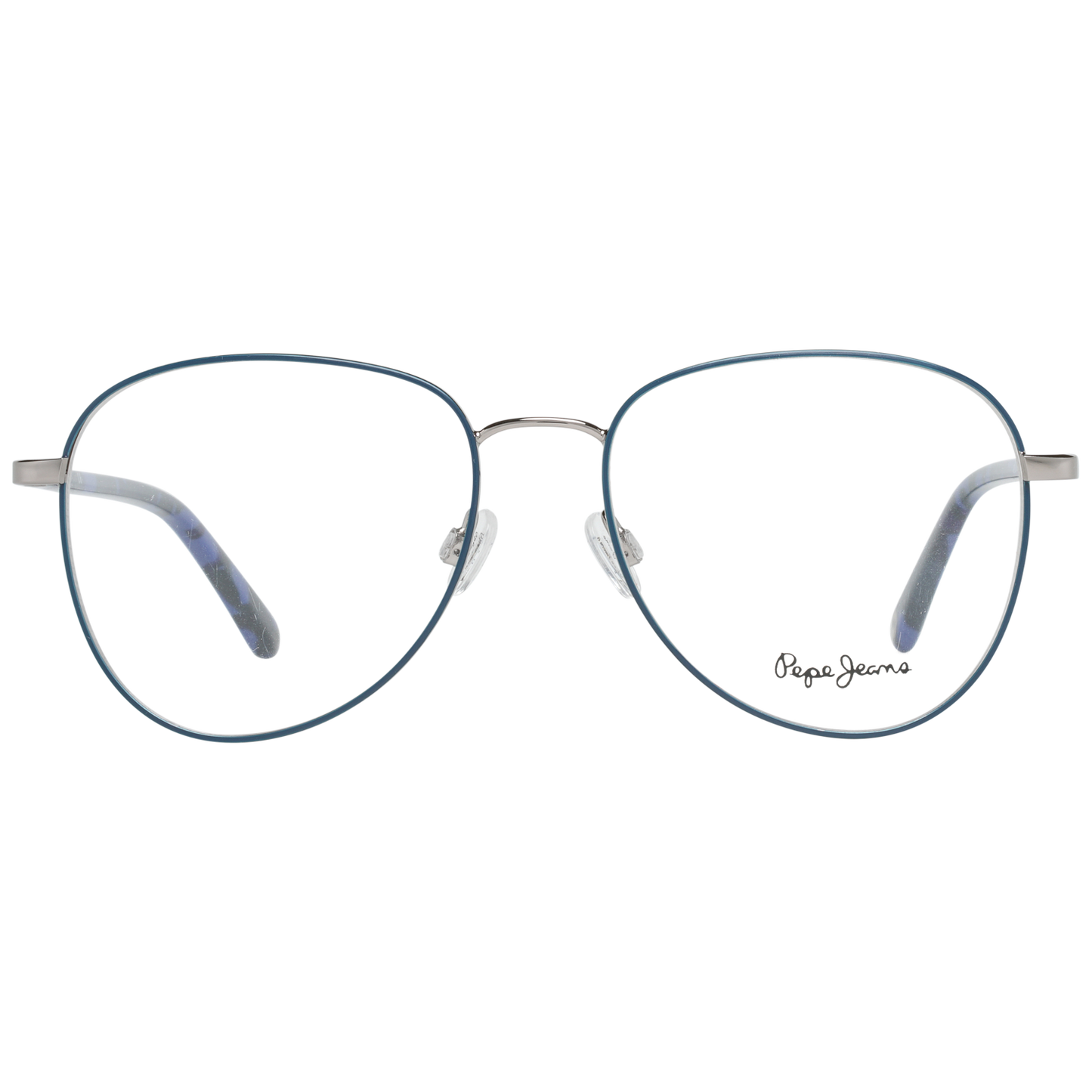 Pepe Jeans Glasses PJ1276 53C3