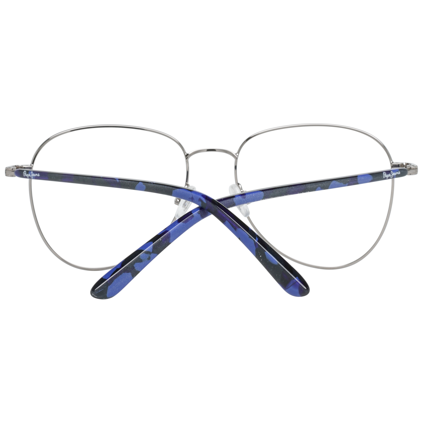 Pepe Jeans Glasses PJ1276 53C3