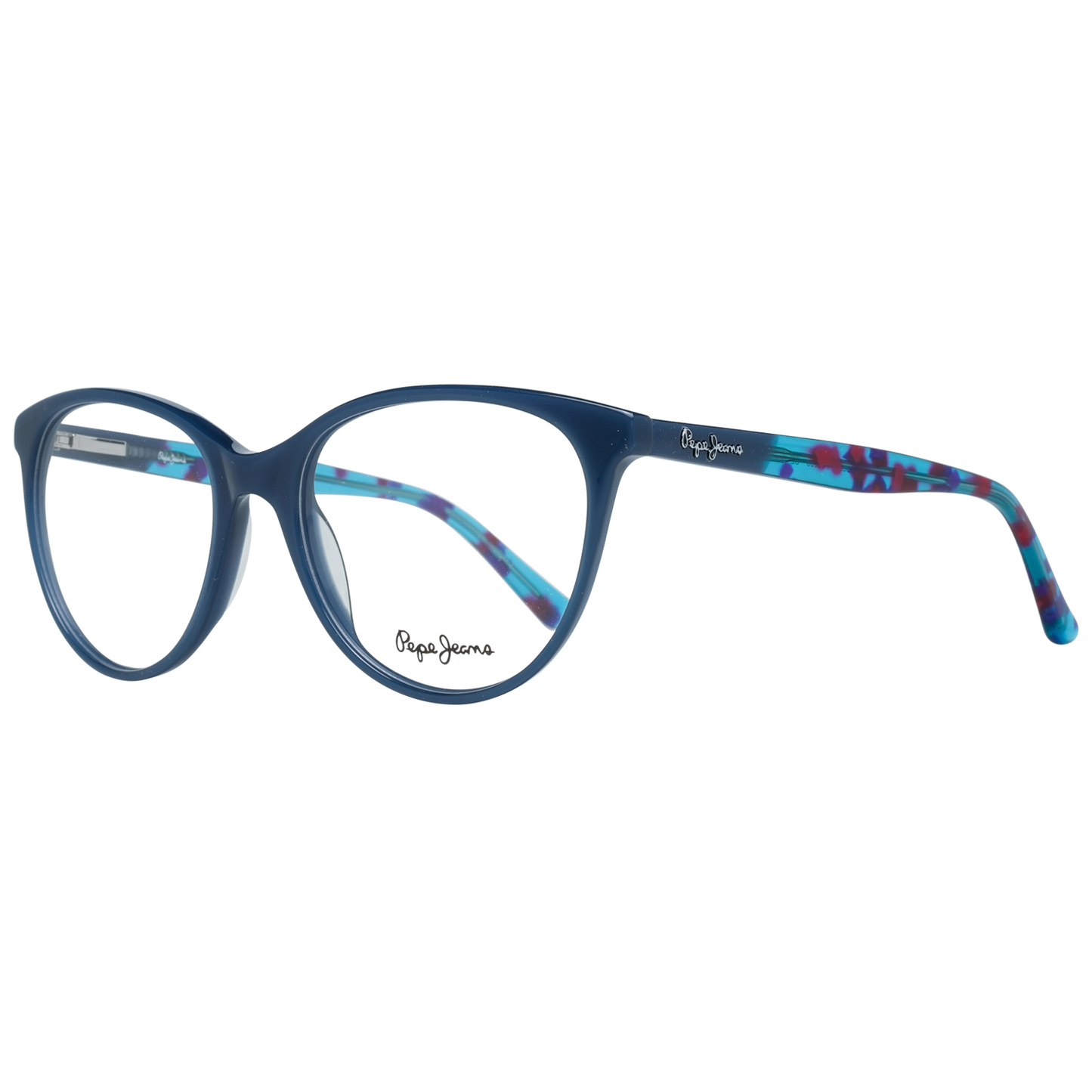 Pepe Jeans Glasses PJ3336 53C2