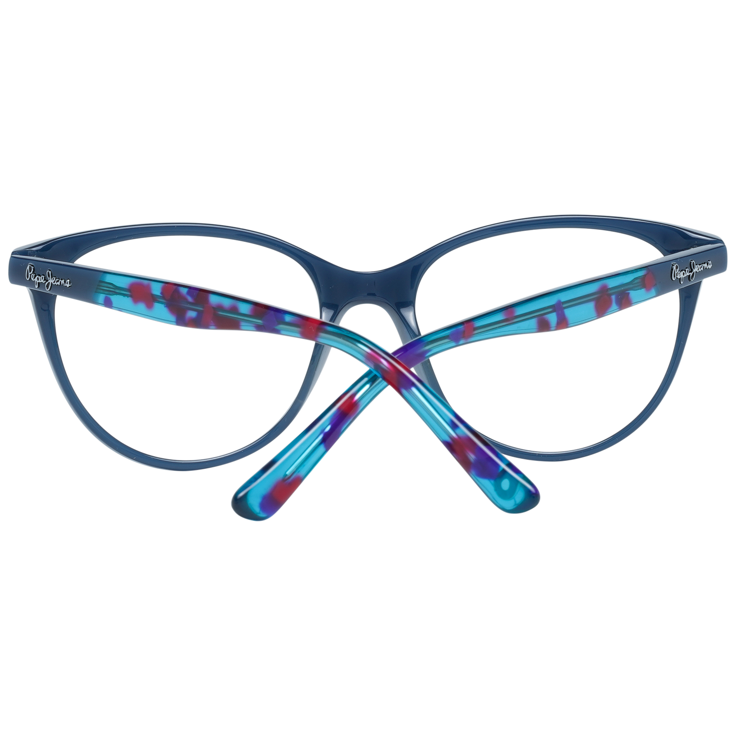 Pepe Jeans Glasses PJ3336 53C2