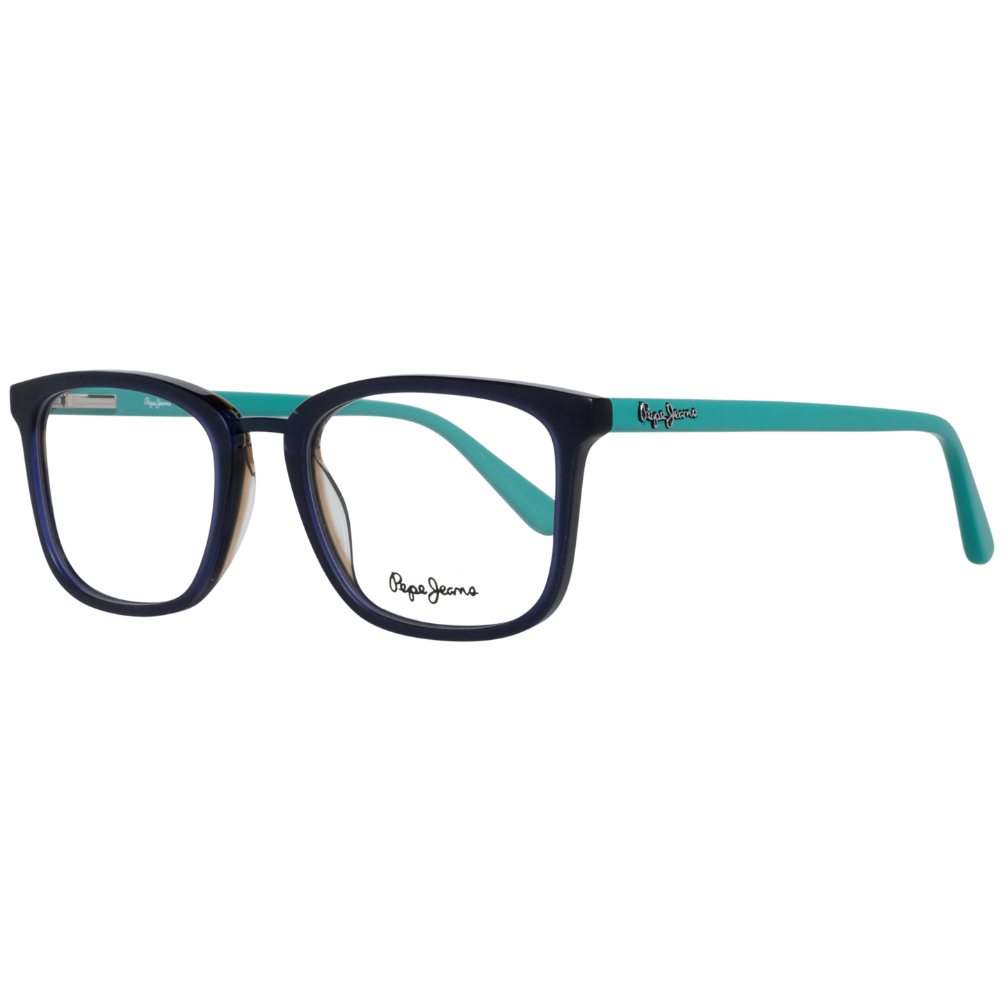 Pepe Jeans Glasses PJ3316 50C3