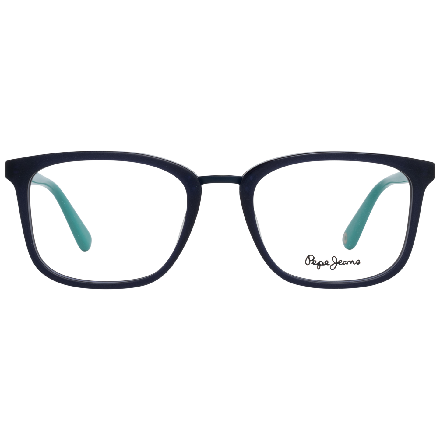 Pepe Jeans Glasses PJ3316 50C3