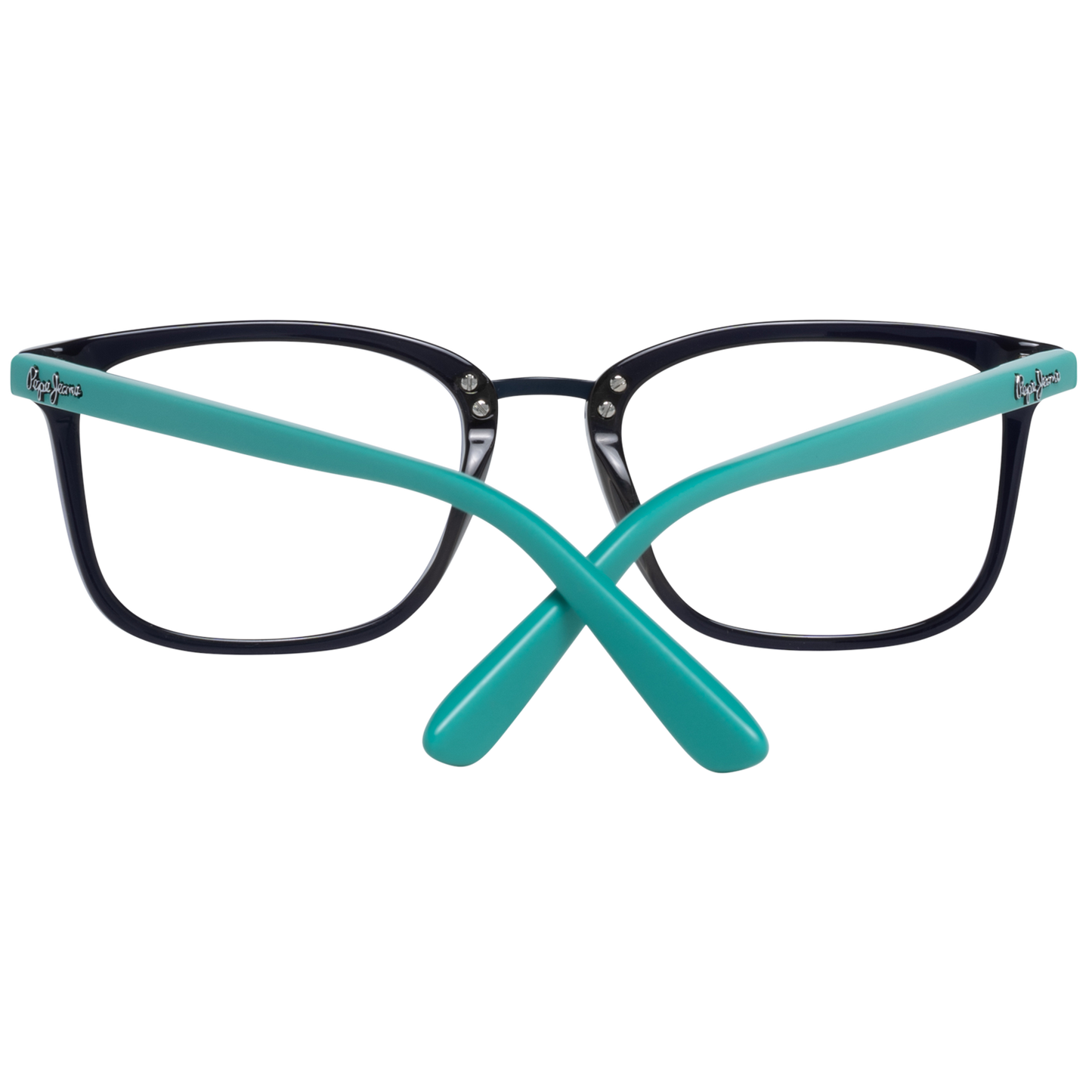 Pepe Jeans Glasses PJ3316 50C3