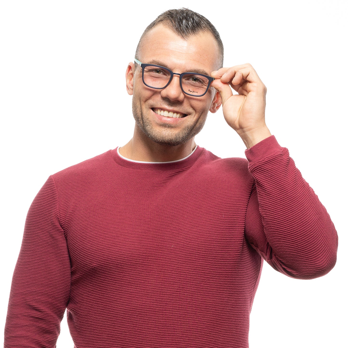 Pepe Jeans Glasses PJ3316 50C3