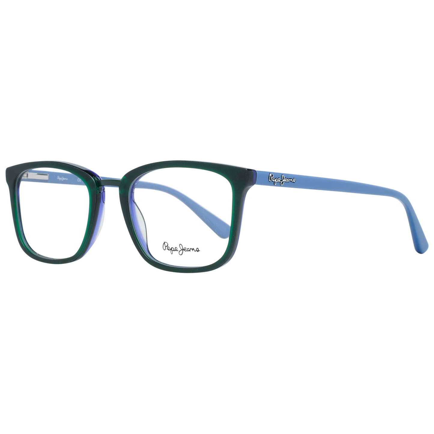 Pepe Jeans Glasses PJ3316 50C2