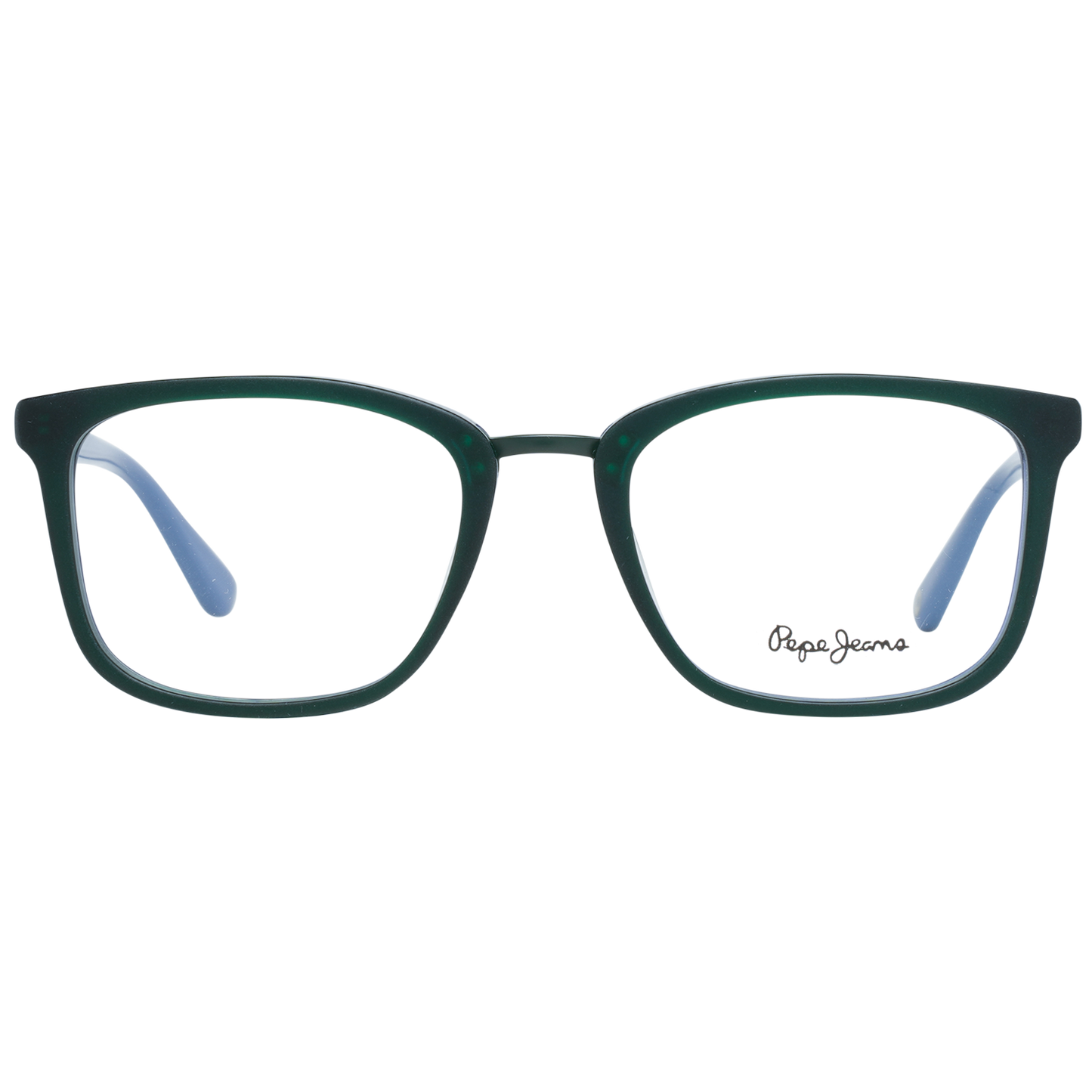 Pepe Jeans Glasses PJ3316 50C2