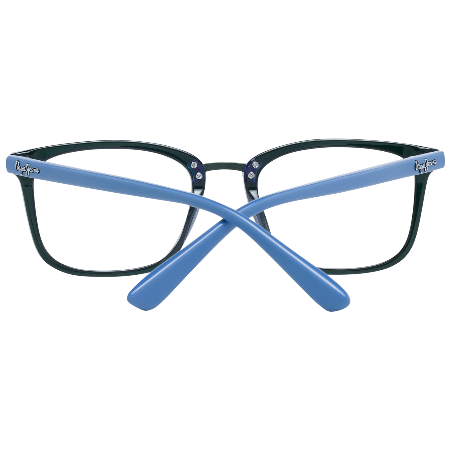 Pepe Jeans Glasses PJ3316 50C2