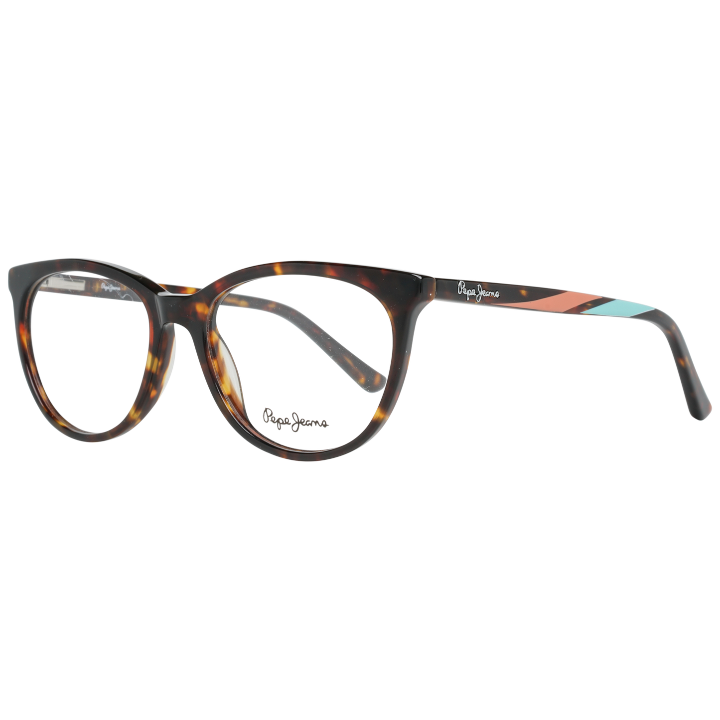 Pepe Jeans Glasses PJ3322 51C2