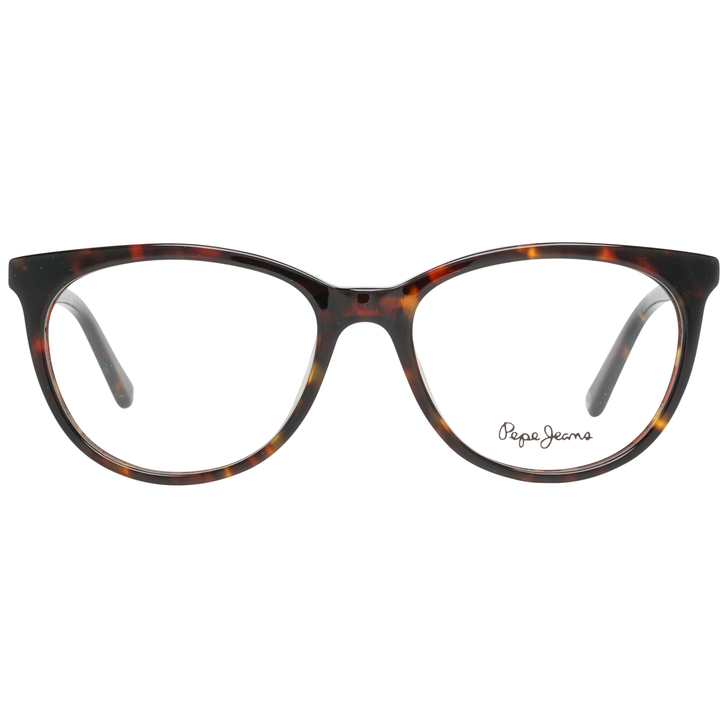 Pepe Jeans Glasses PJ3322 51C2