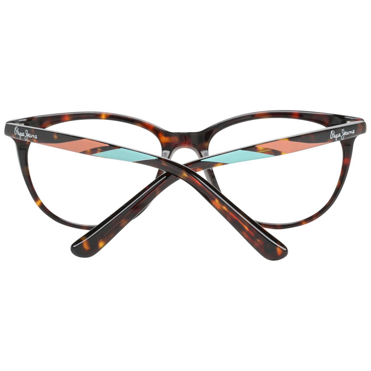 Pepe Jeans Glasses PJ3322 51C2