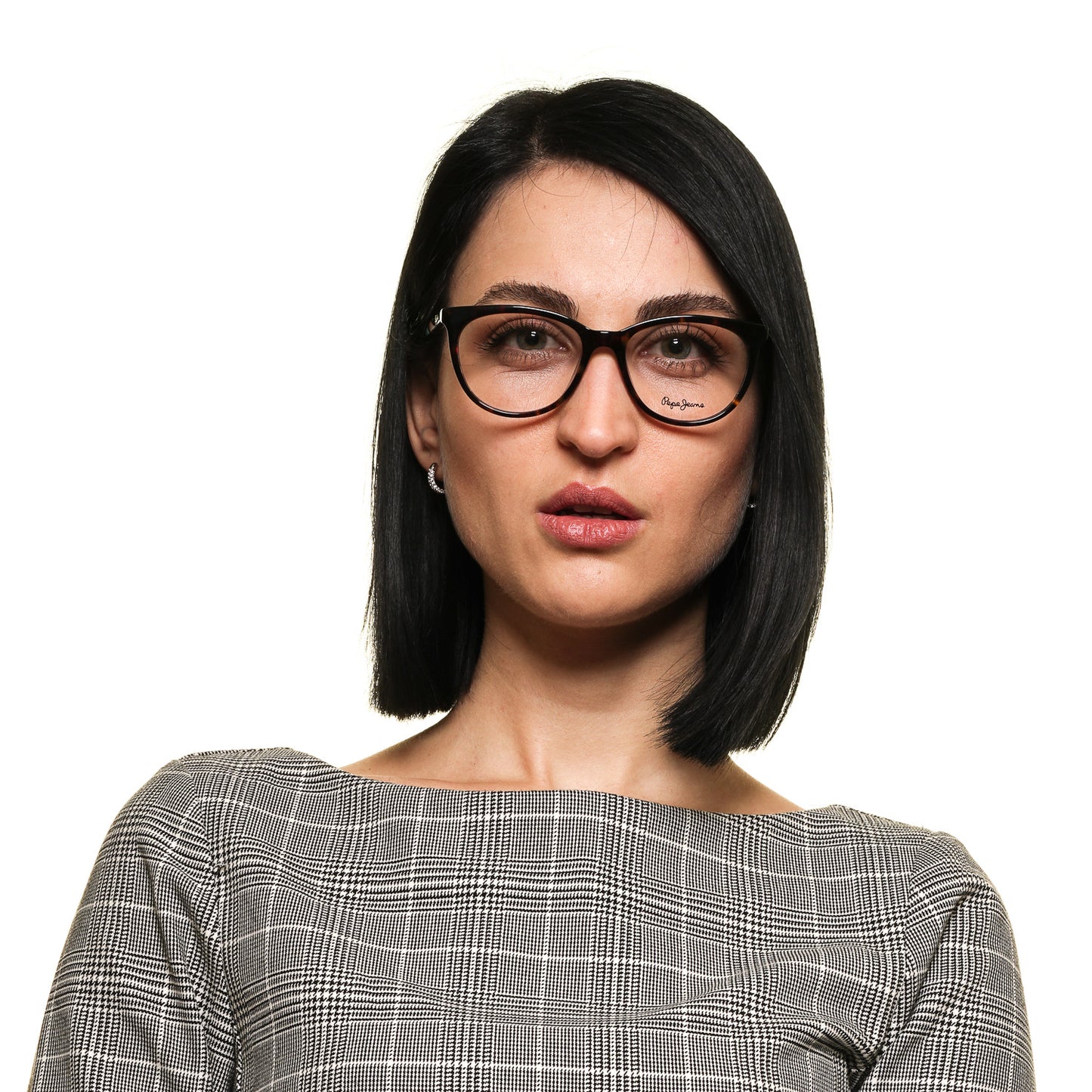 Pepe Jeans Glasses PJ3322 51C2