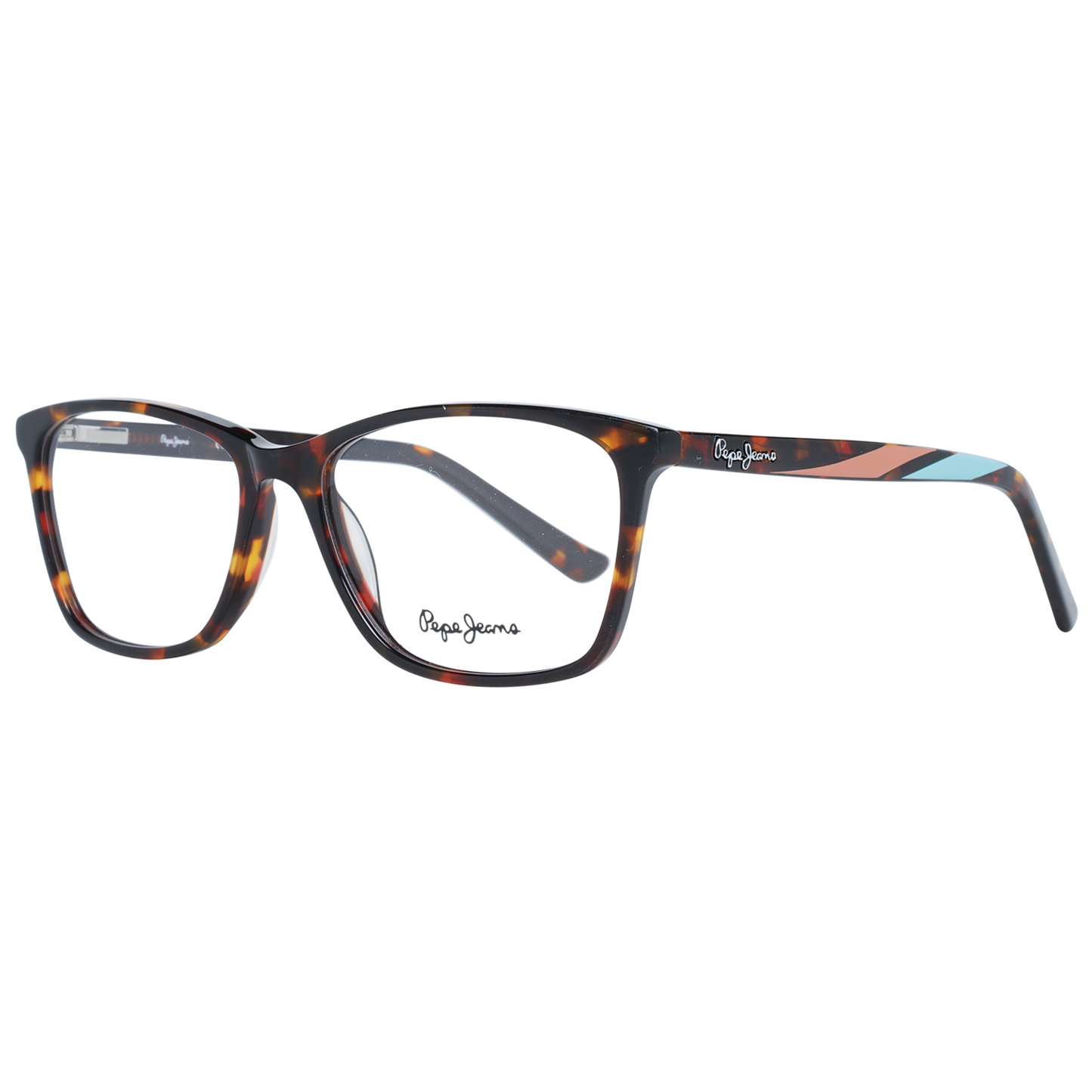 Pepe Jeans Akiniai PJ3320 53C2