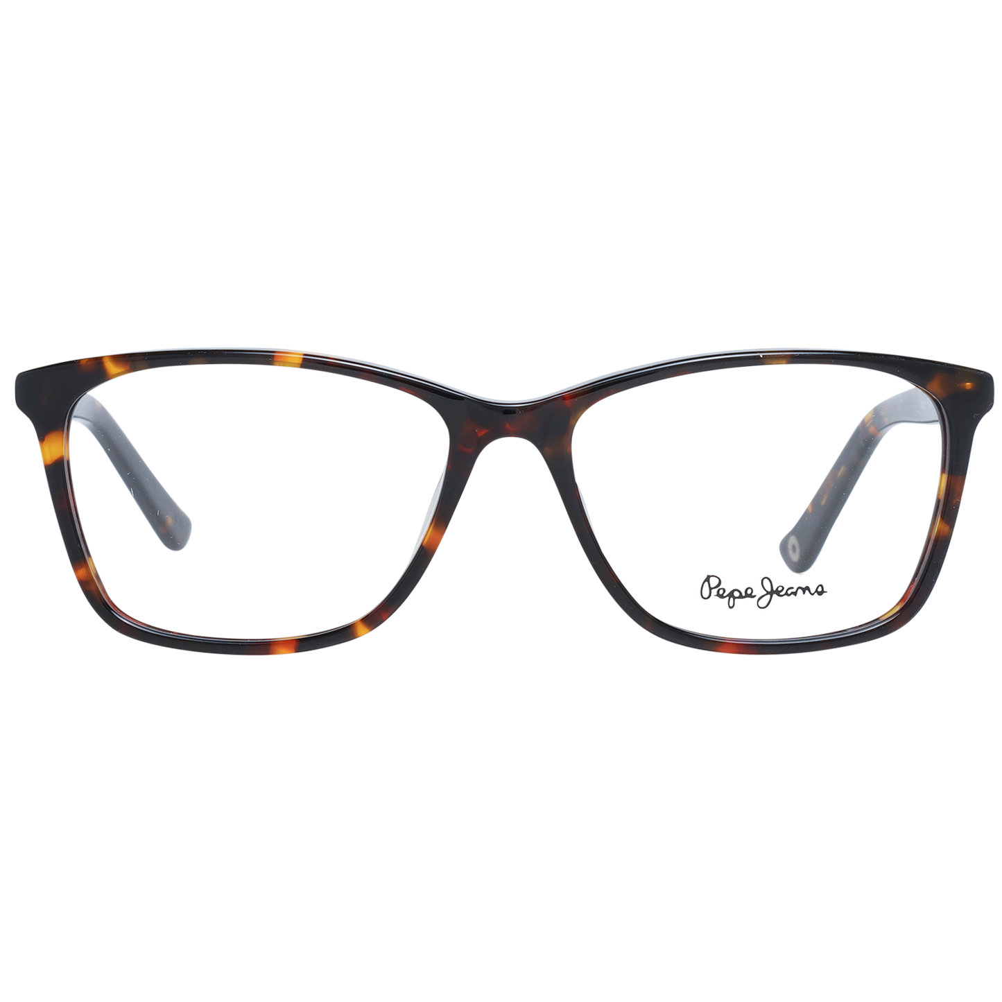 Pepe Jeans Akiniai PJ3320 53C2