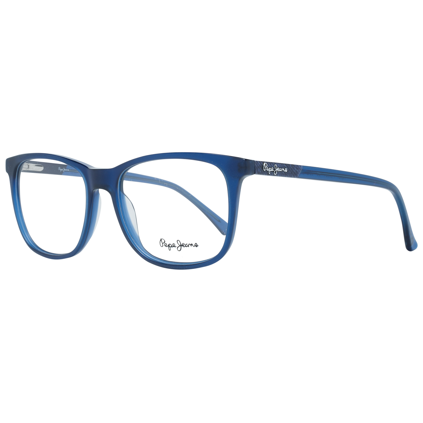 Pepe Jeans Akiniai PJ3324 52C3 Heller