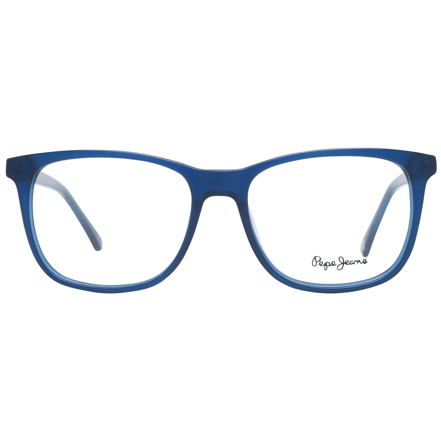 Pepe Jeans Akiniai PJ3324 52C3 Heller