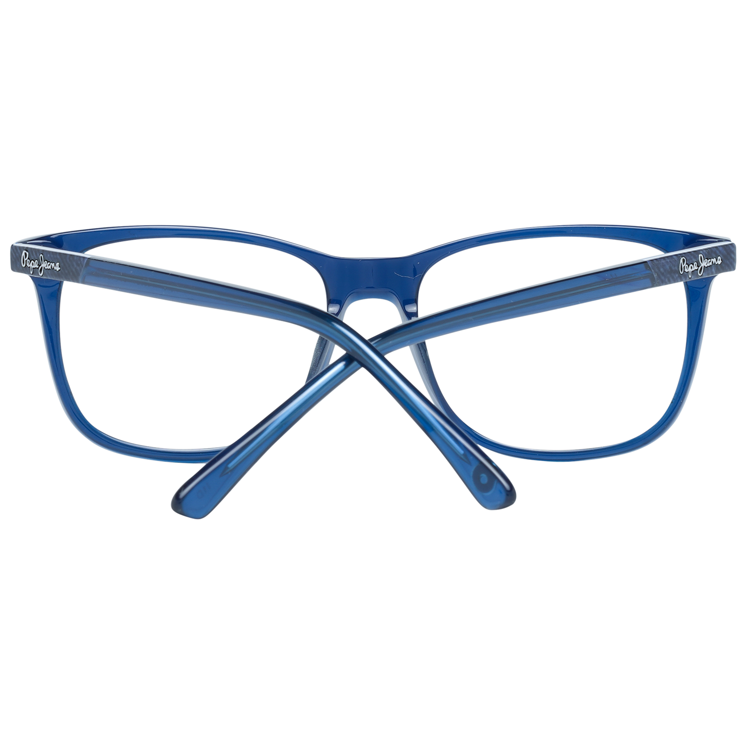 Pepe Jeans Akiniai PJ3324 52C3 Heller