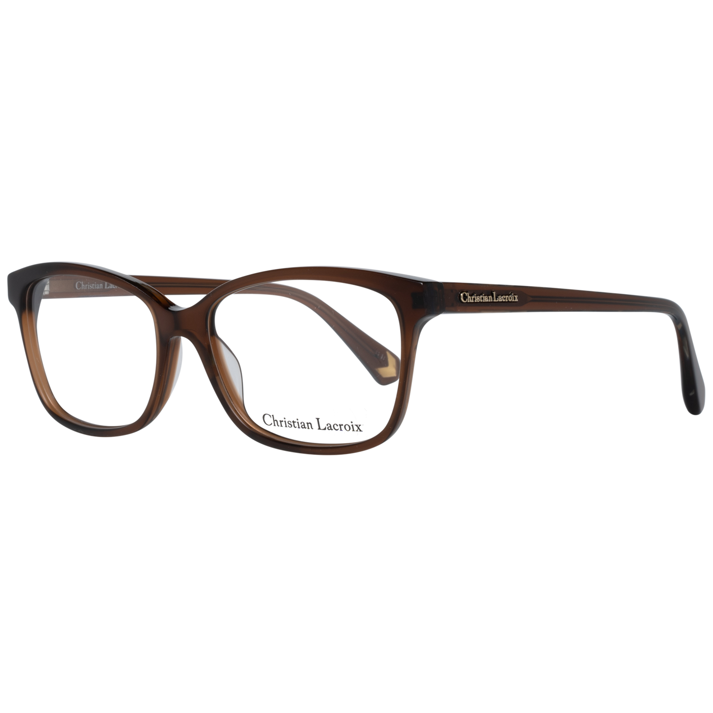Christian Lacroix Glasses CL1093 53155