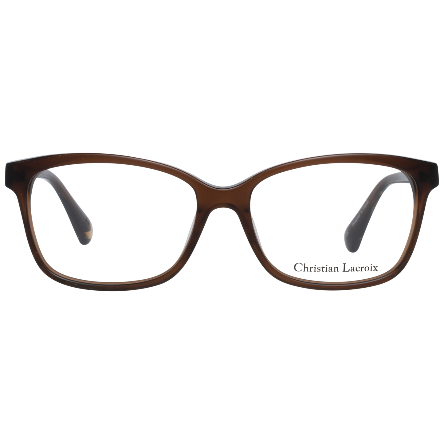 Christian Lacroix Glasses CL1093 53155