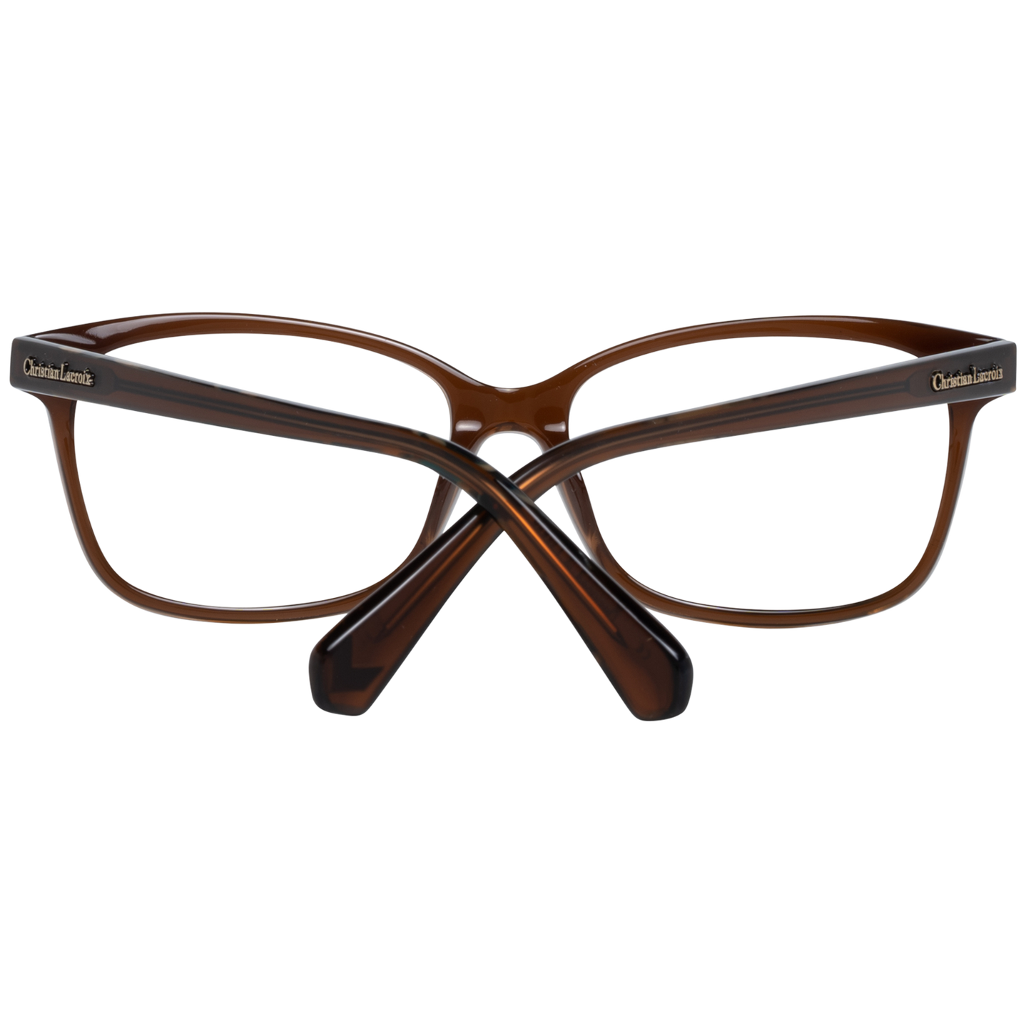 Christian Lacroix Glasses CL1093 53155