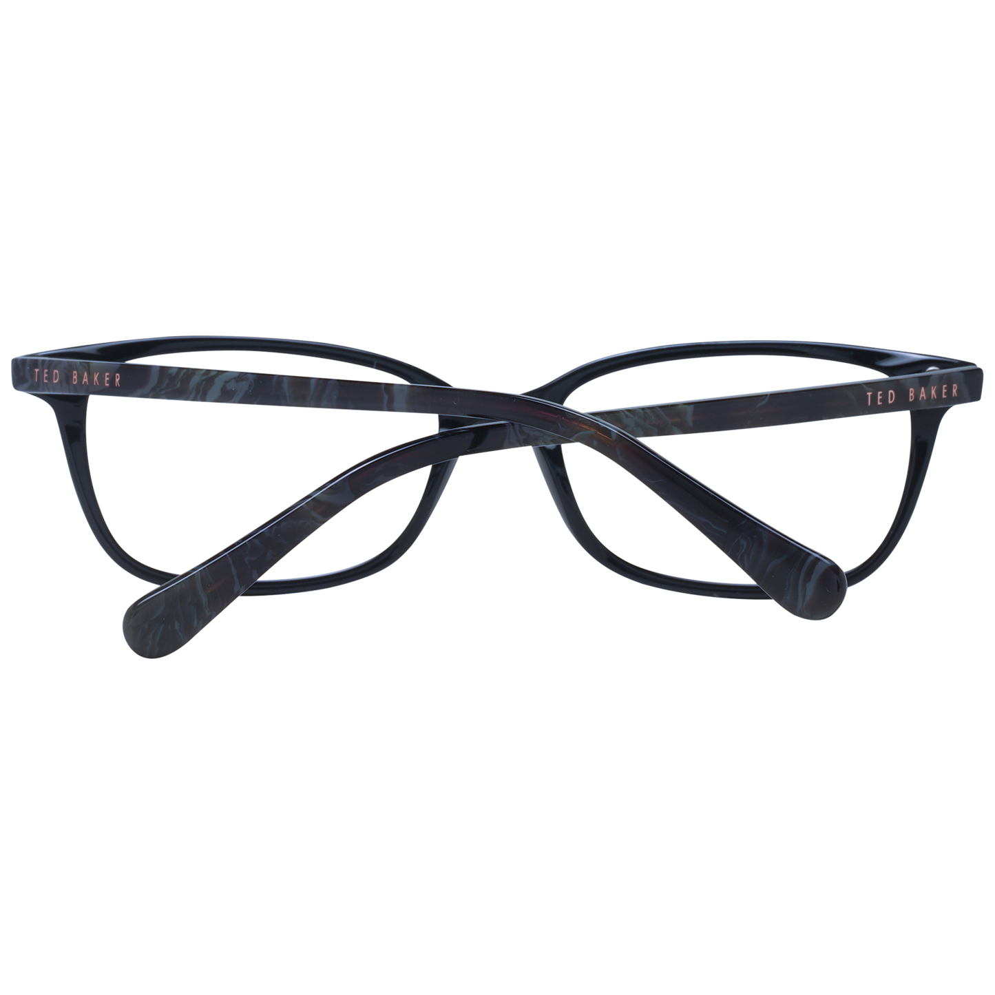 Ted Baker Eyeglasses Frame TB9162 001 52