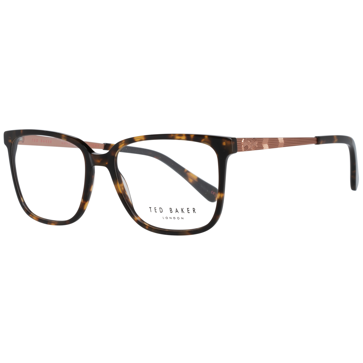 Ted Baker Akiniai TB9179 50145