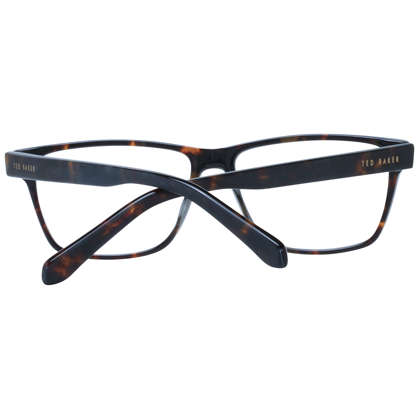 Ted Baker Akiniai TB8199 55145