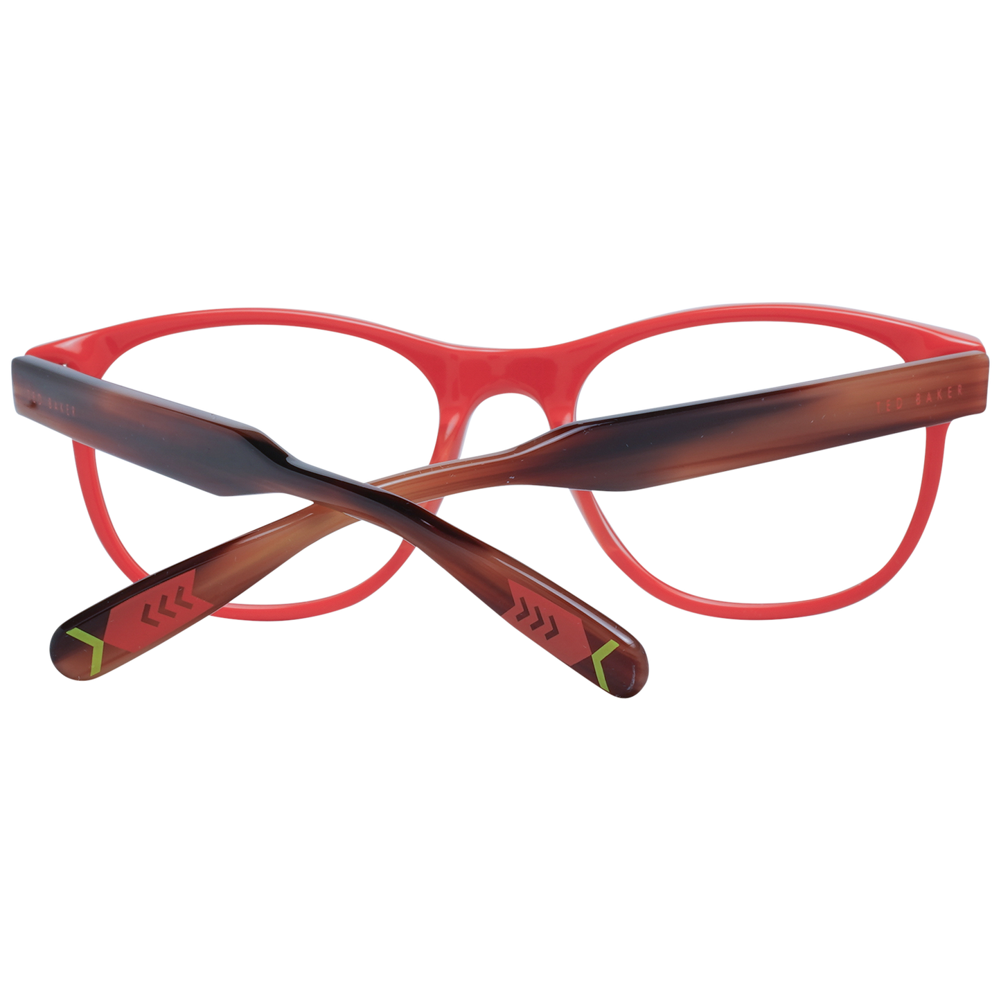 Ted Baker Brille TBB964 47356