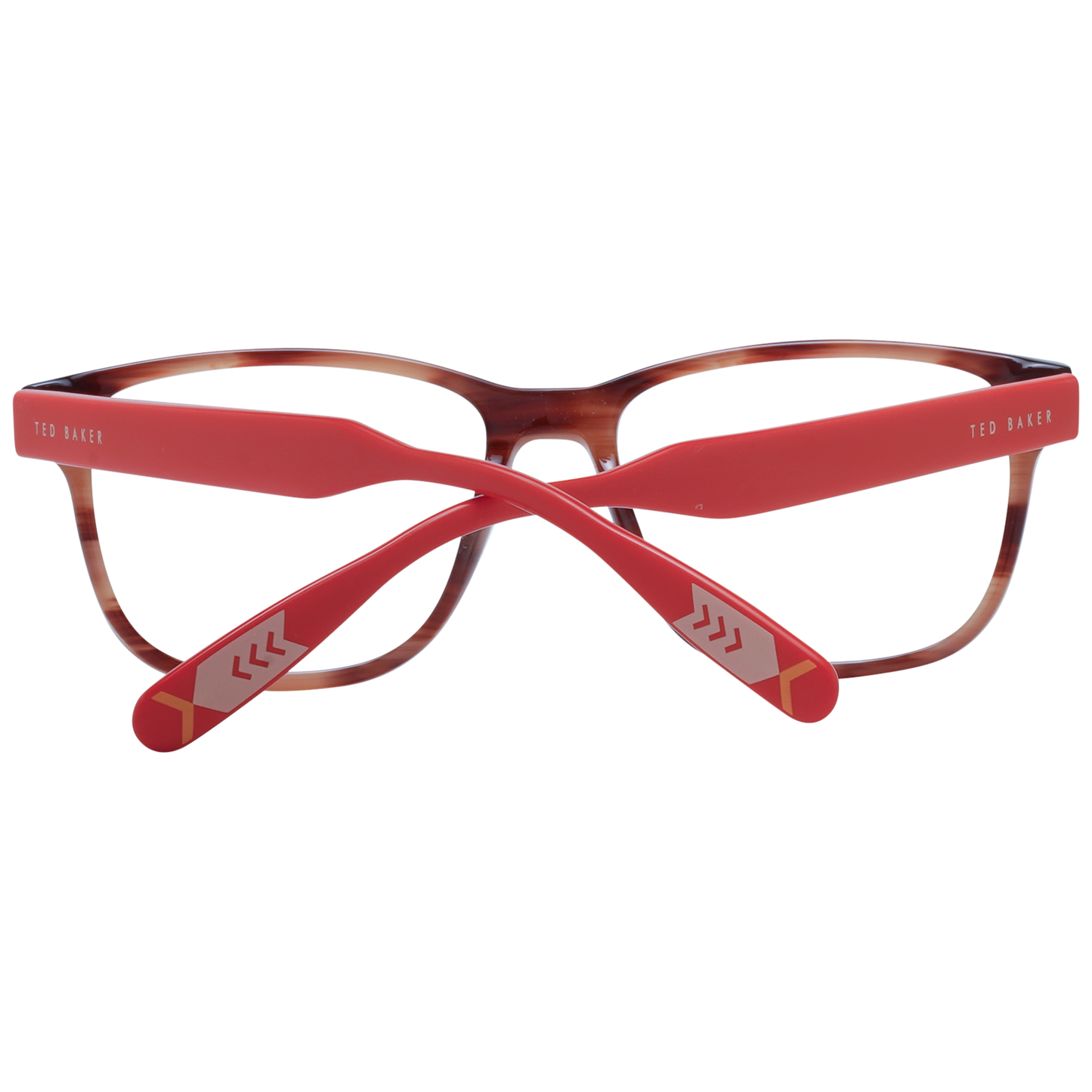 Ted Baker Glasses TBB965 48351