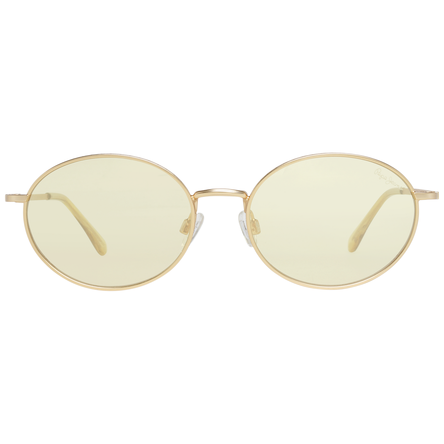 Pepe Jeans Apsauginiai akiniai nuo saulės PJ5157 53C1