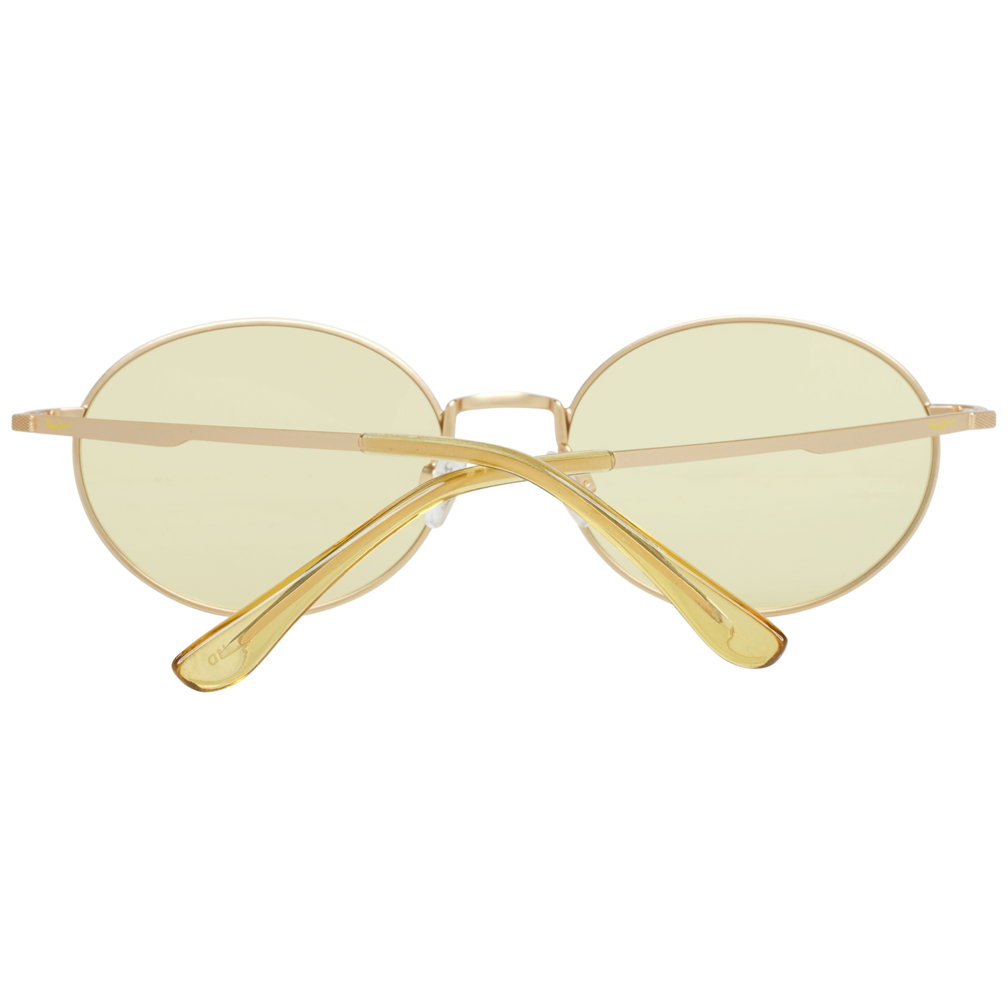 Pepe Jeans Apsauginiai akiniai nuo saulės PJ5157 53C1