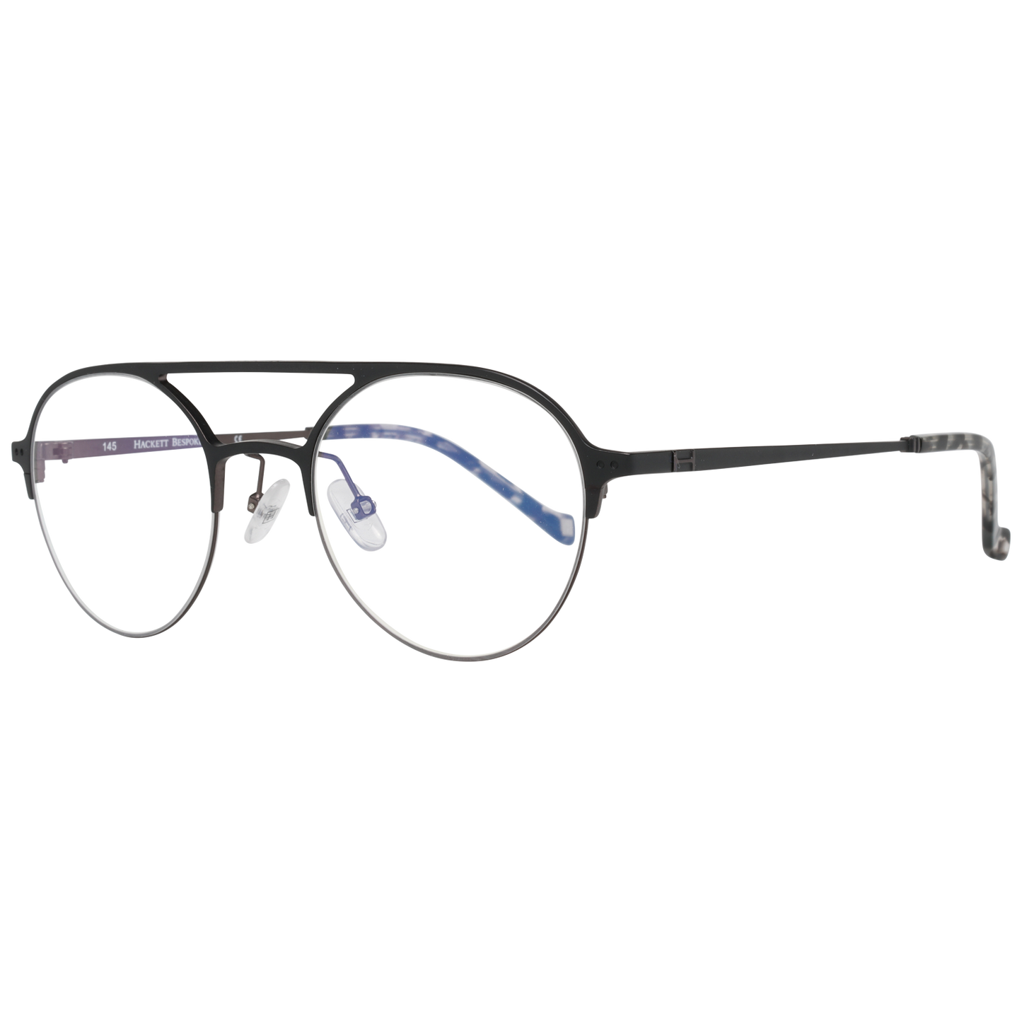 Hackett Bespoke Akiniai HEB249 49002