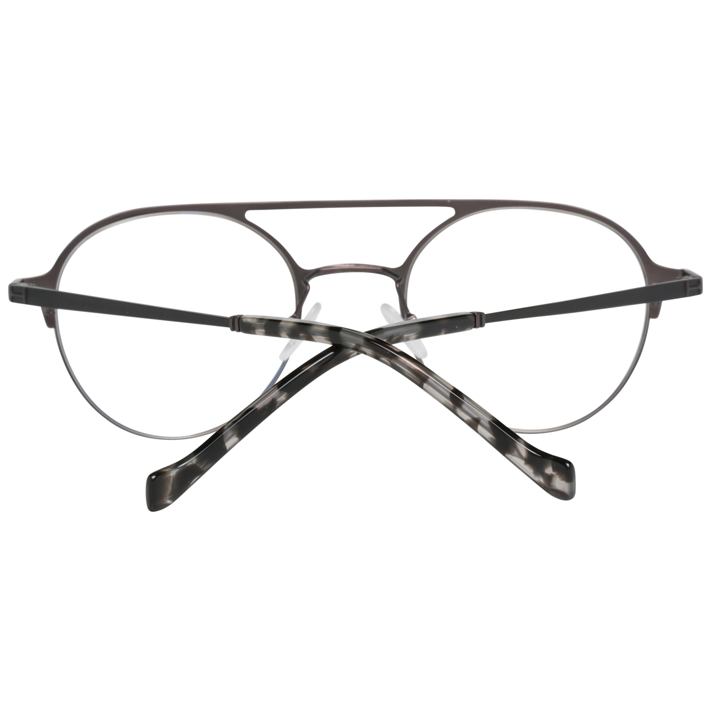 Hackett Bespoke Akiniai HEB249 49002