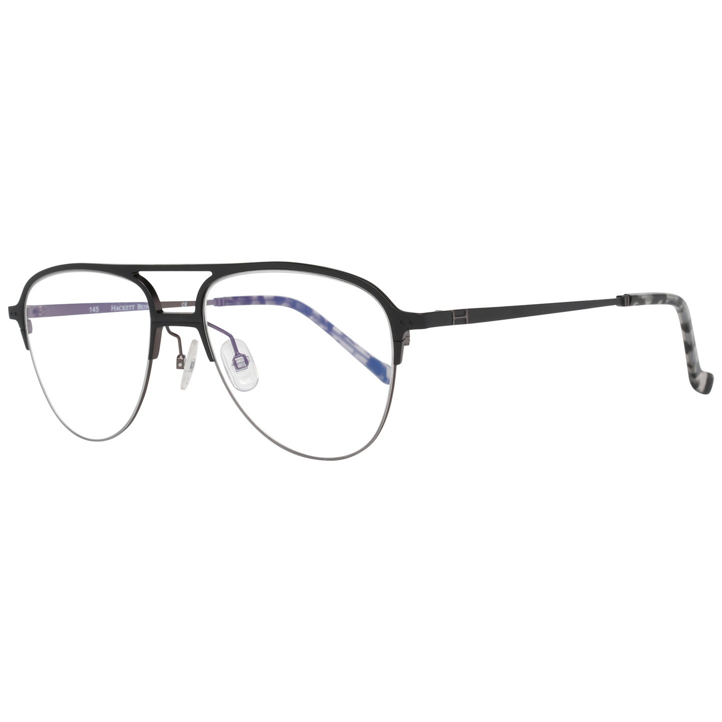 Hackett Bespoke Akiniai HEB246 53002