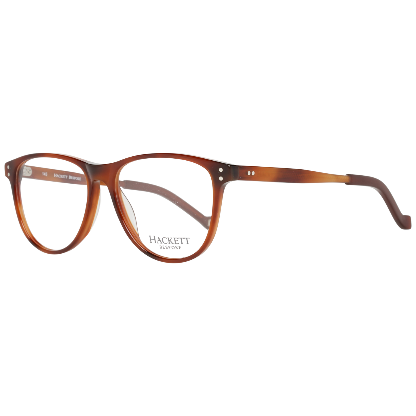 Hackett Bespoke Akiniai HEB235 53152