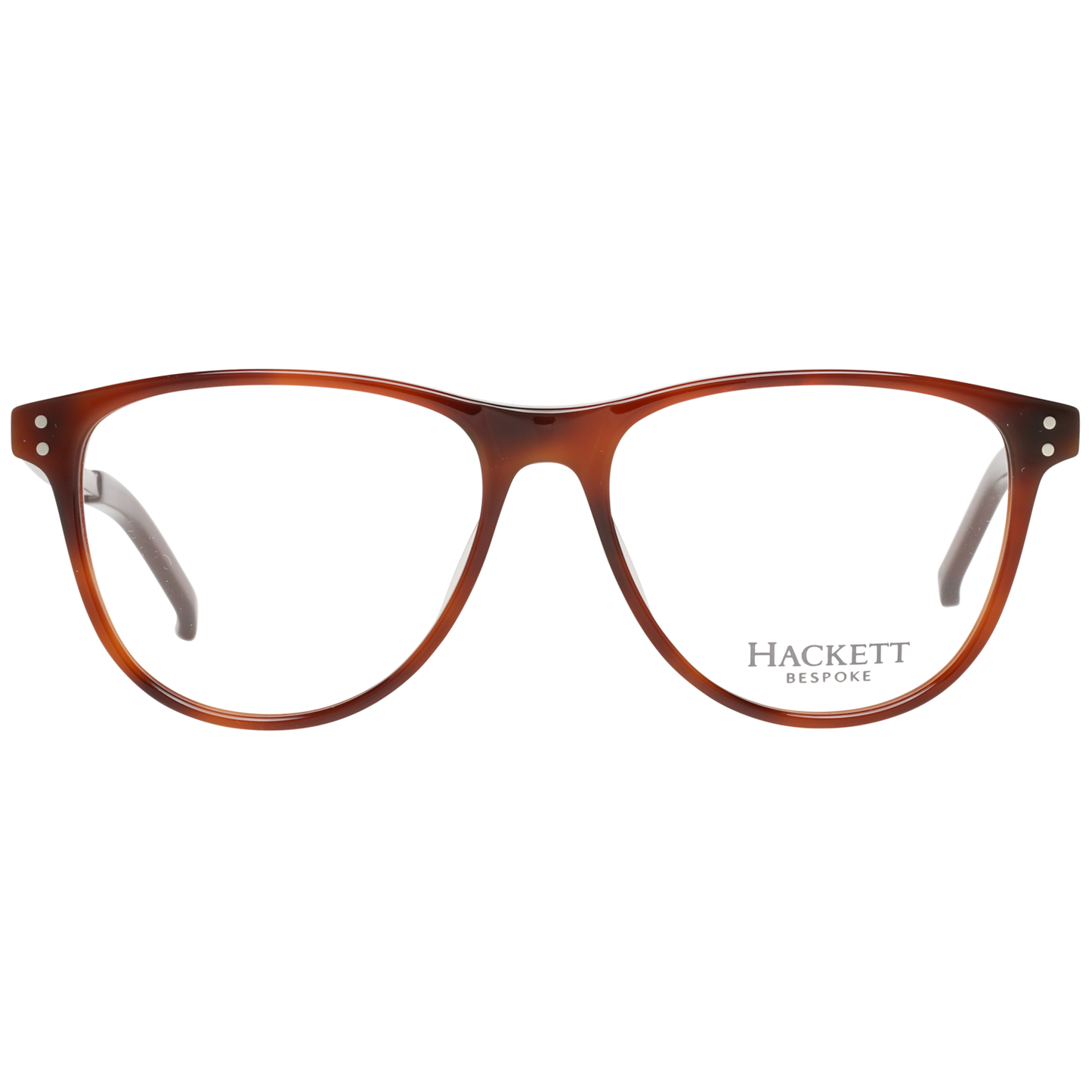 Hackett Bespoke Akiniai HEB235 53152