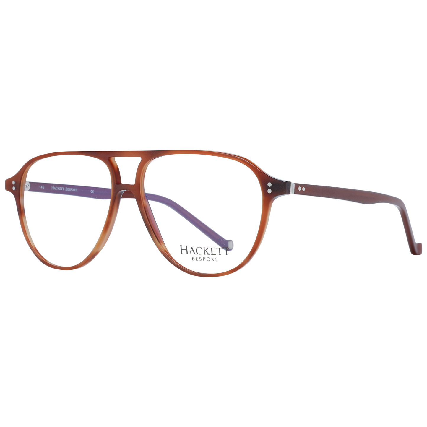 Hackett Bespoke Akiniai HEB237 54152