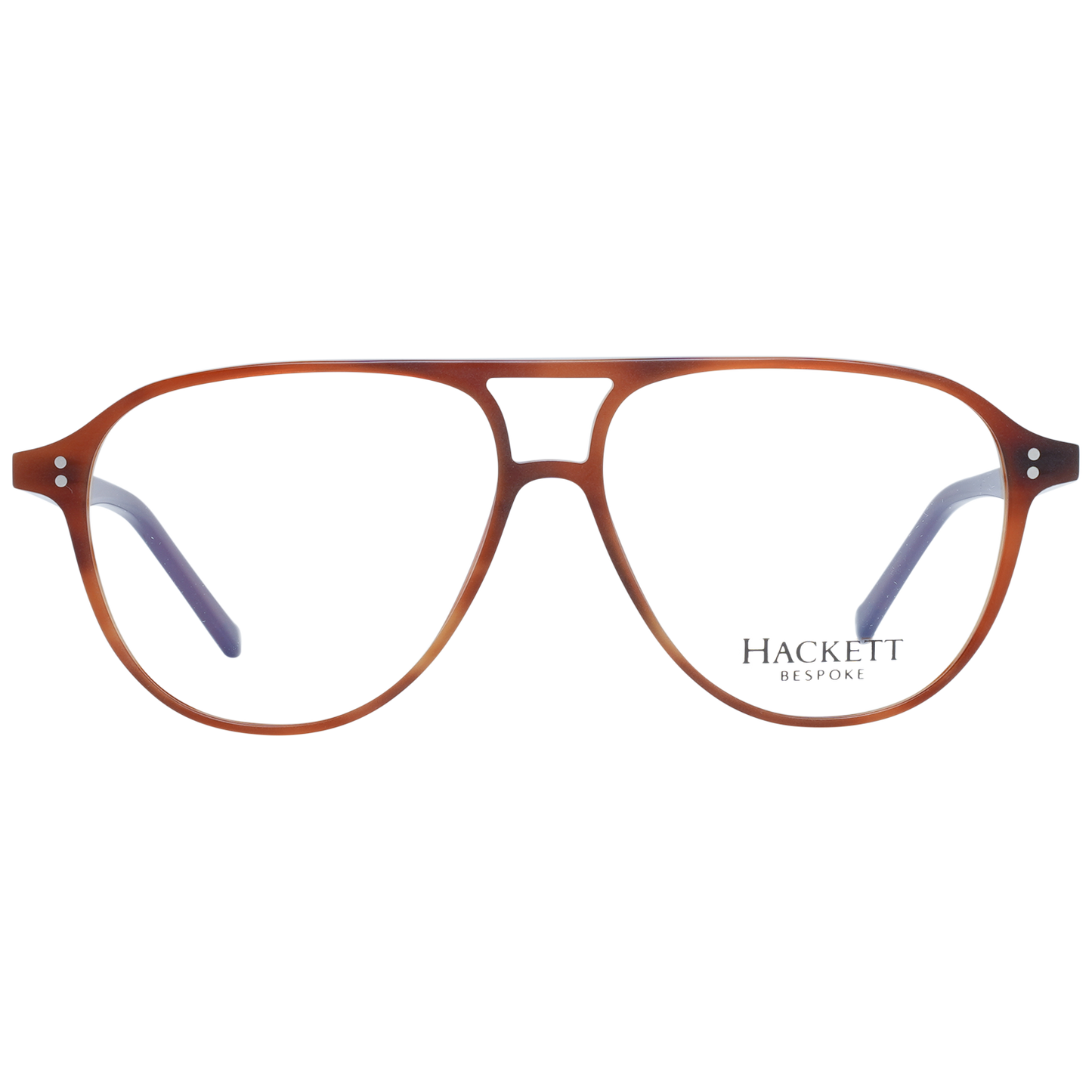 Hackett Bespoke Akiniai HEB237 54152