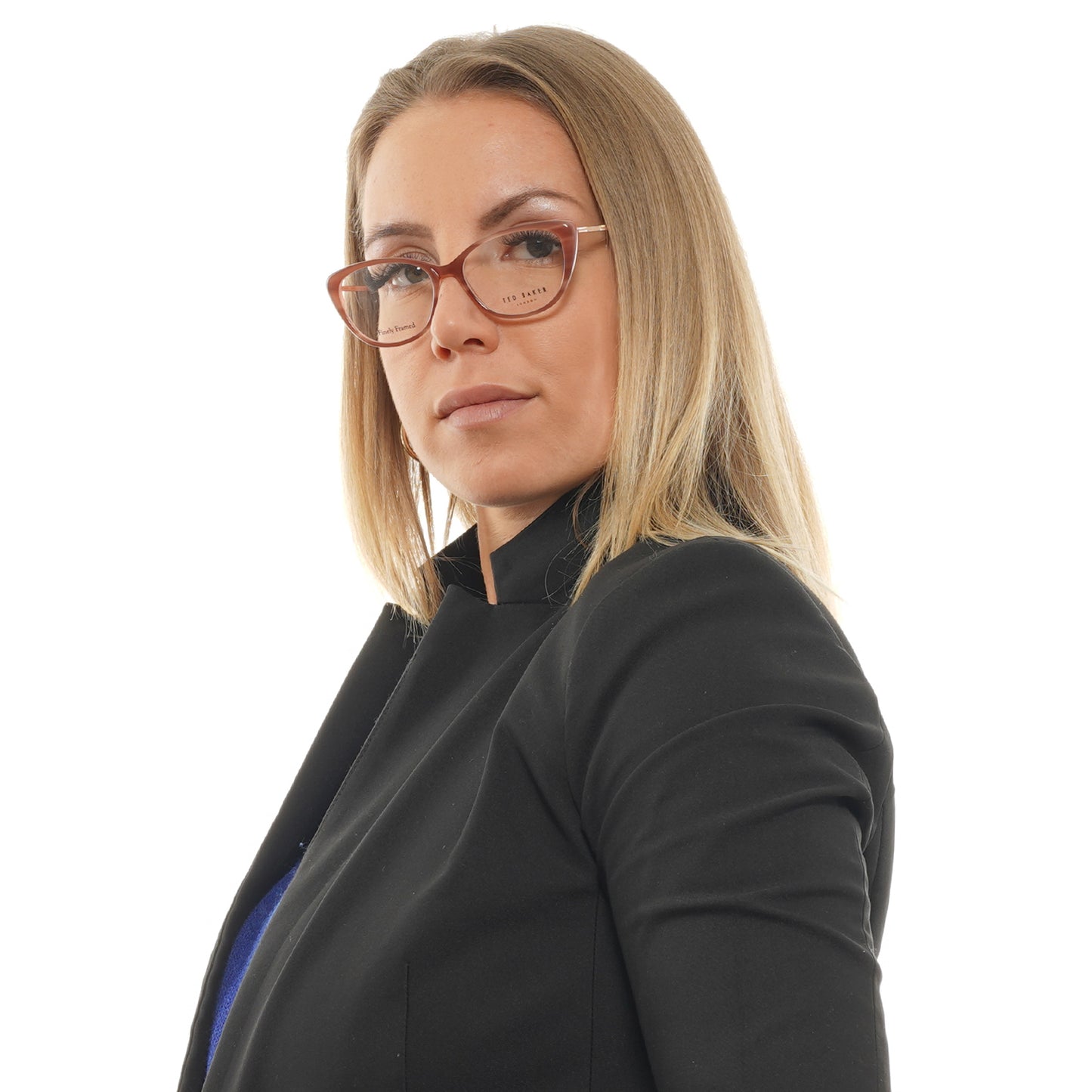 Ted Baker Akiniai TB9198 51250