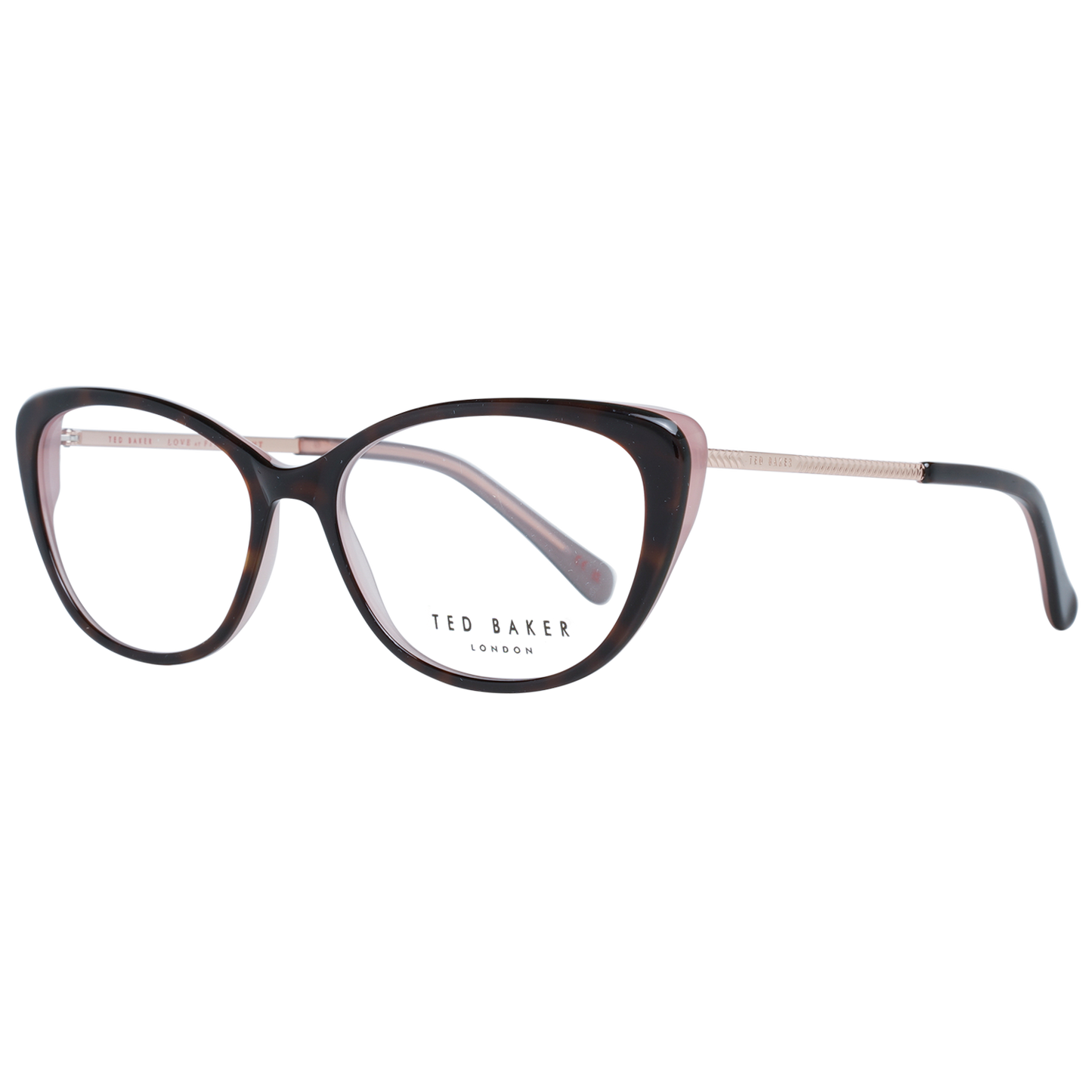 Ted Baker Akiniai TB9198 51219