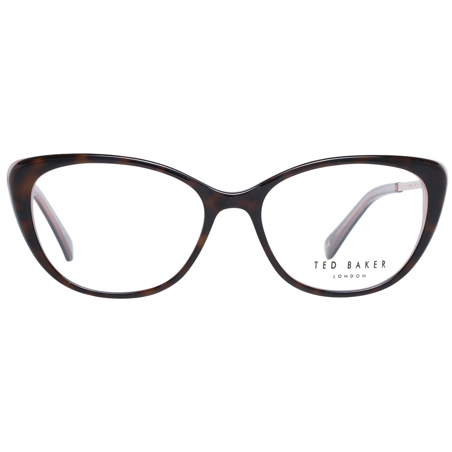 Ted Baker Akiniai TB9198 51219