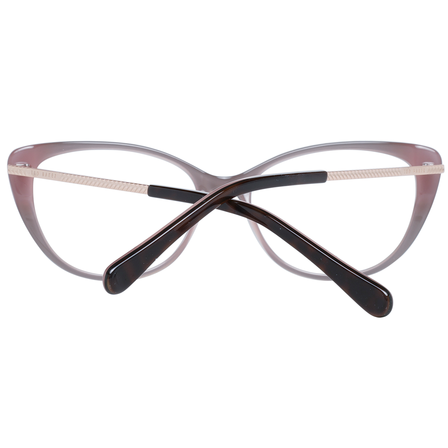 Ted Baker Akiniai TB9198 51219