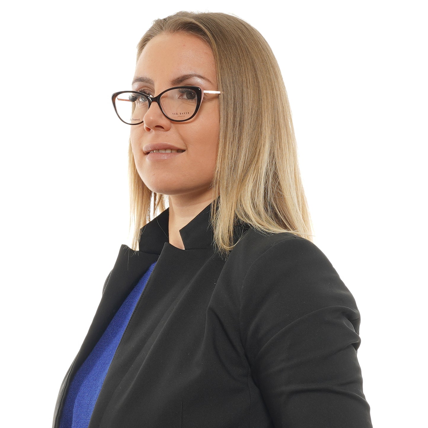 Ted Baker Glasses TB9198 51219