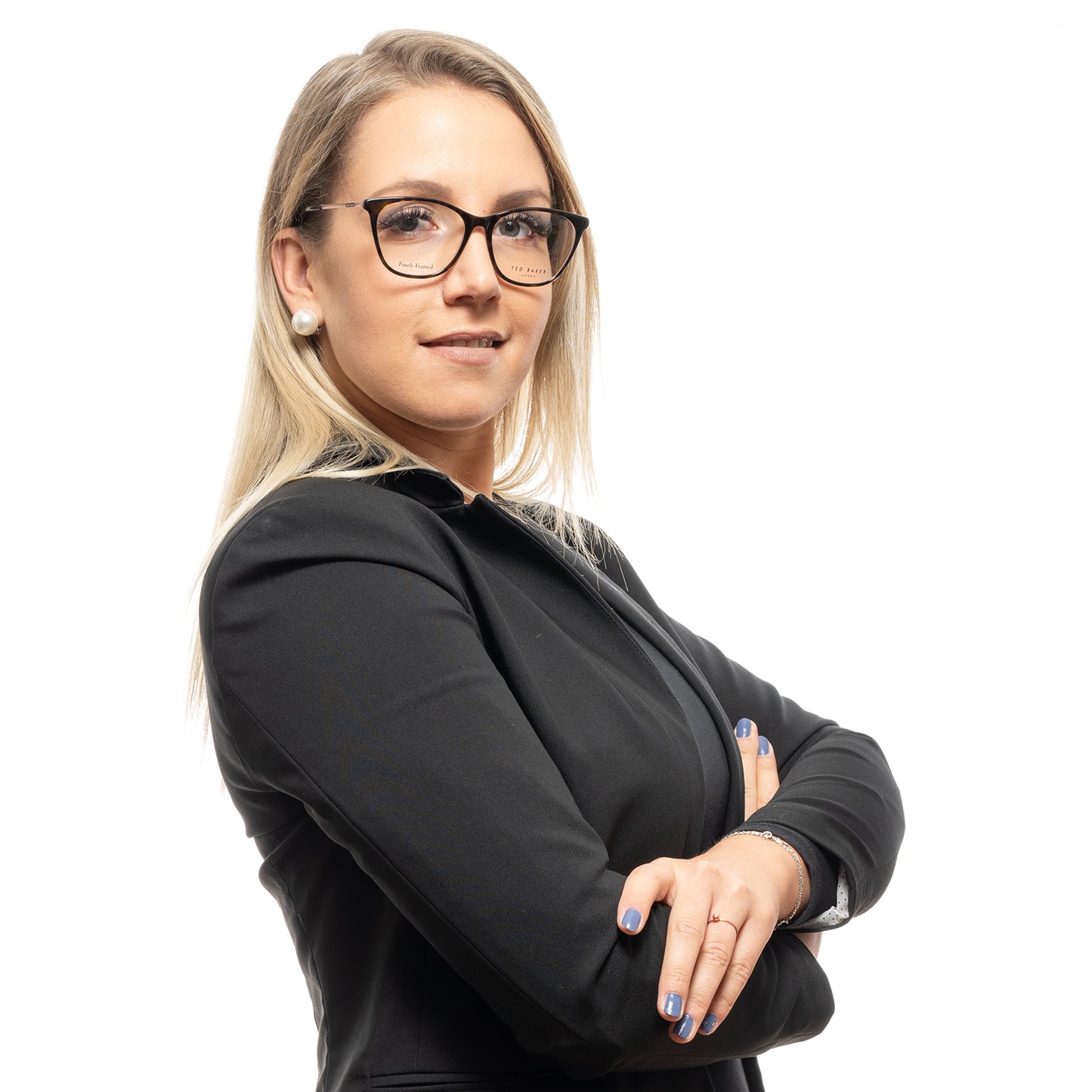 Ted Baker Akiniai TB9184 53219