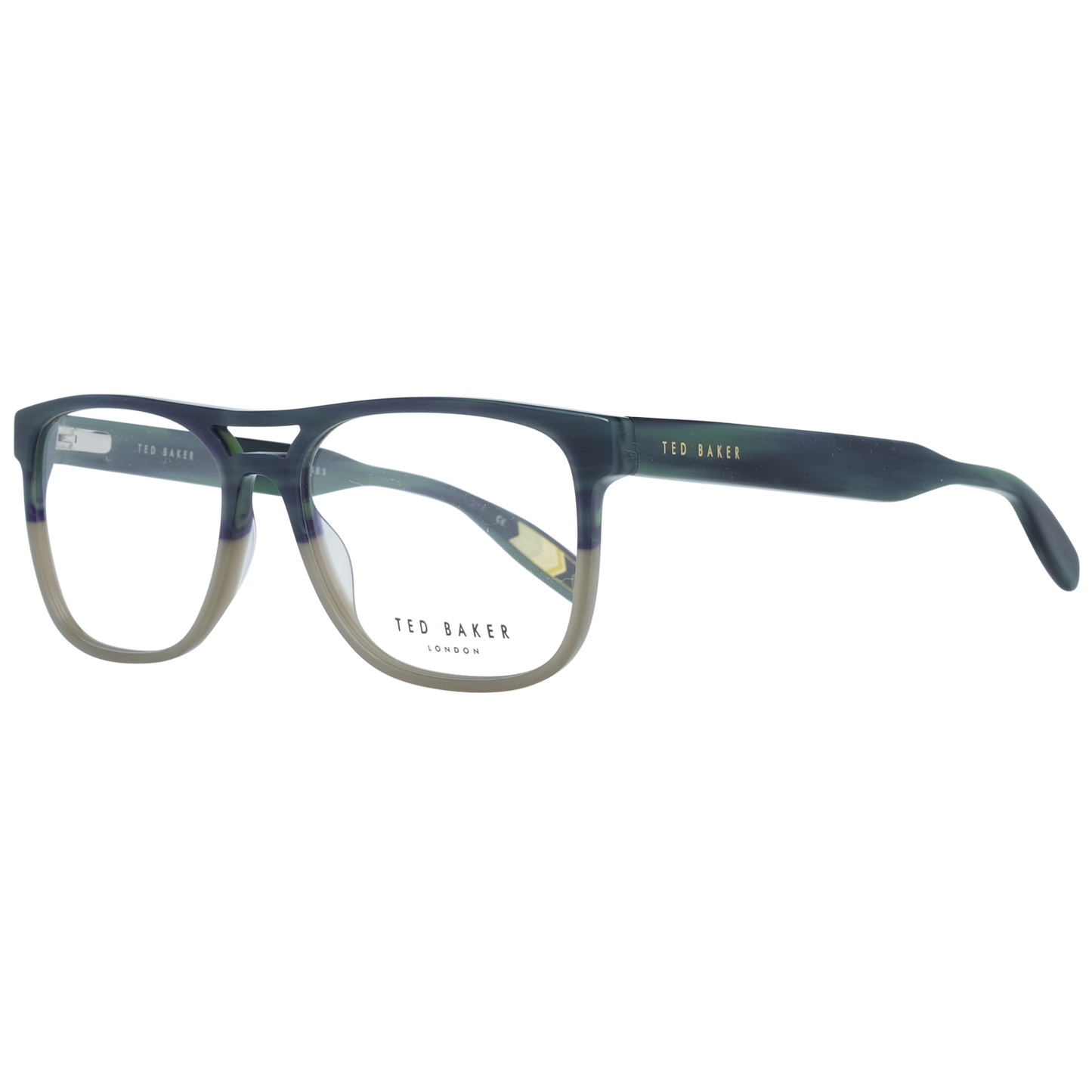 Ted Baker Akiniai TB8207 56561