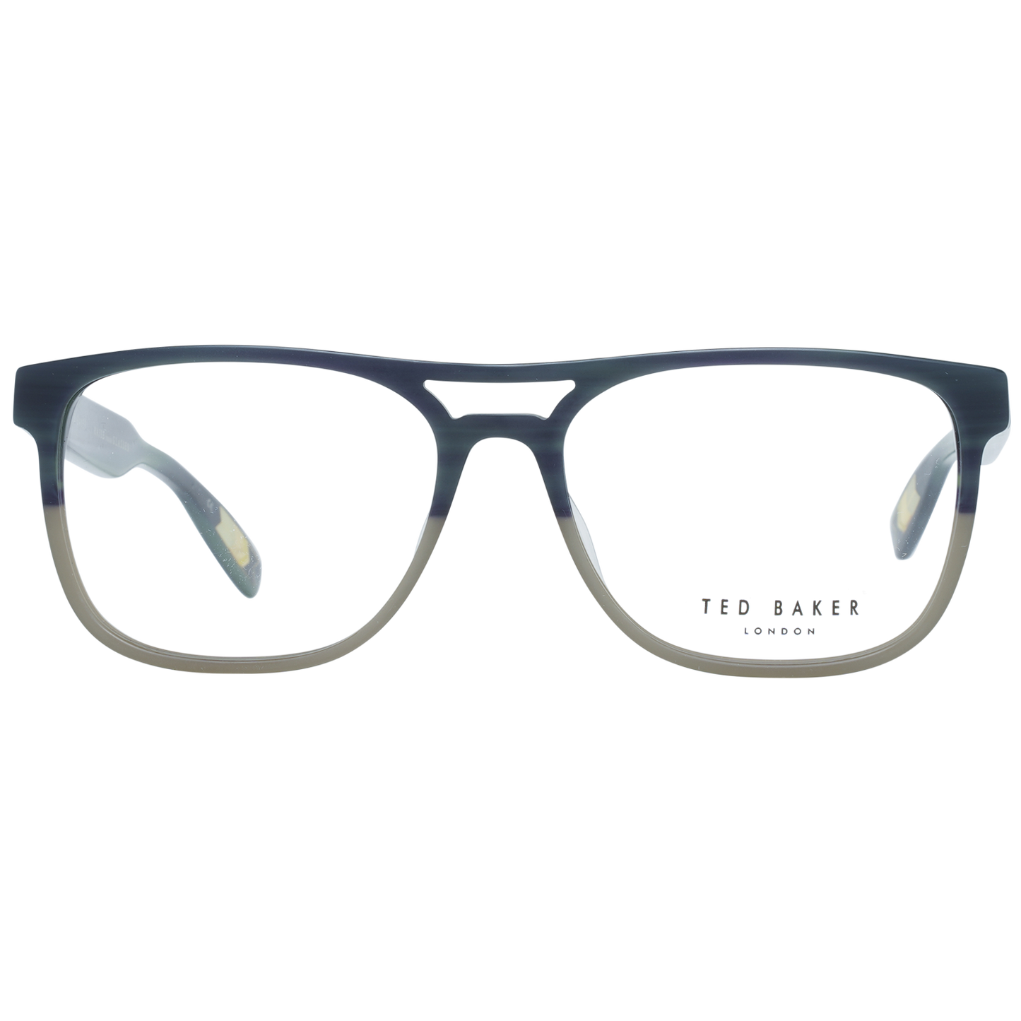 Ted Baker Akiniai TB8207 56561