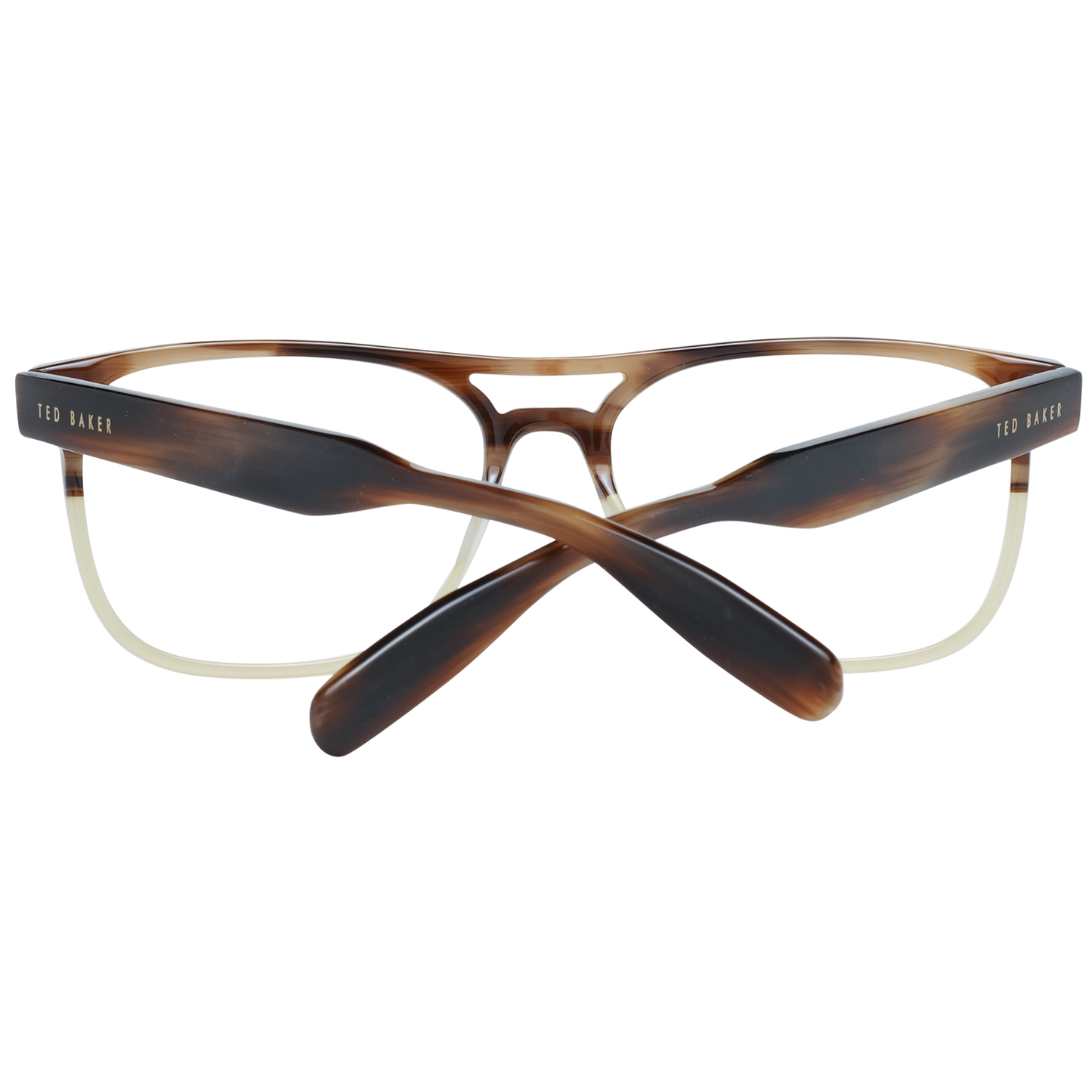 Ted Baker Brille TB8207 56162